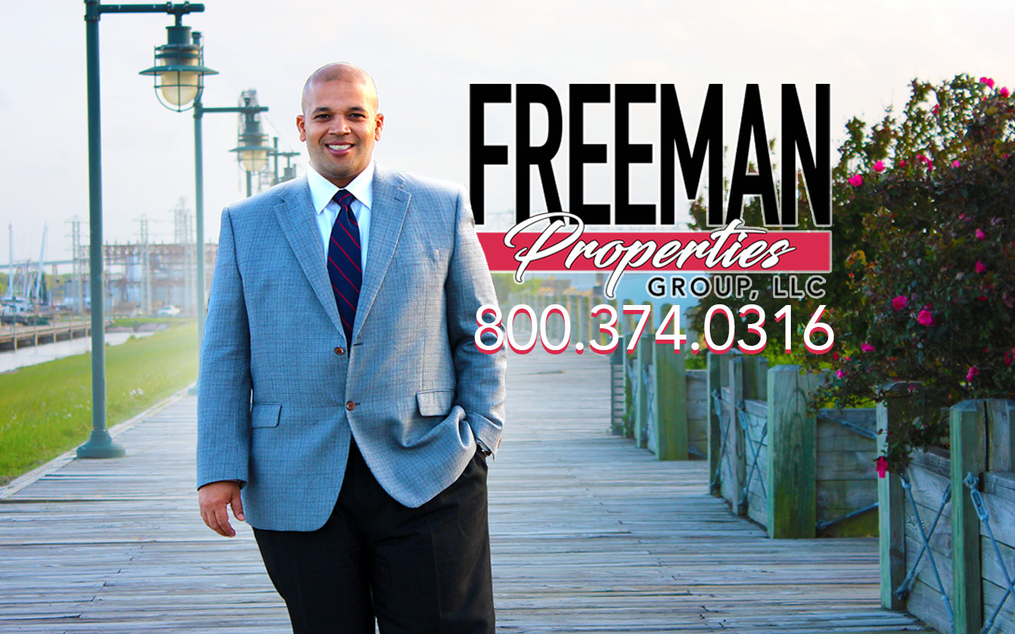 Flyers Archives Freeman Properties Group, LLC